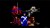 Marvel Maximum Collection