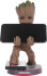 Marvel Smiley Toddler Groot - Cable Guys