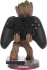 Marvel Smiley Toddler Groot - Cable Guys