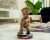 Marvel Smiley Toddler Groot - Cable Guys