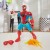 Marvel - Spider-Man Mix Mashers Actionfigur