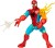 Marvel - Spider-Man Mix Mashers Actionfigur
