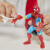 Marvel - Spider-Man Mix Mashers Actionfigur