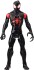 Marvel Spider-Man - Venom Vs Miles Morales - Hasbro G0735