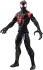 Marvel Spider-Man - Venom Vs Miles Morales - Hasbro G0735