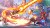 Marvel Tokon Fighting Souls