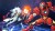 Marvel Tokon Fighting Souls