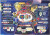 Marvel Vs Capcom Fighting Collection Arcade Classics