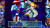 Marvel Vs Capcom Fighting Collection Arcade Classics