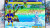 Marvel Vs Capcom Fighting Collection Arcade Classics