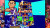 Marvel Vs Capcom Fighting Collection Arcade Classics