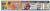 Marvel Vs Capcom Fighting Collection Arcade Classics
