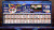 Marvel Vs Capcom Fighting Collection Arcade Classics