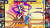 Marvel Vs Capcom Fighting Collection Arcade Classics