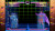 Marvel Vs Capcom Fighting Collection Arcade Classics