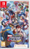Marvel Vs Capcom Fighting Collection Arcade Classics