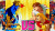 Marvel Vs Capcom Fighting Collection Arcade Classics