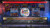 Marvel Vs Capcom Fighting Collection Arcade Classics