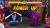 Marvel Vs Capcom Fighting Collection Arcade Classics