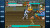 Marvel Vs Capcom Fighting Collection Arcade Classics