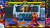 Marvel Vs Capcom Fighting Collection Arcade Classics