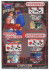 Marvel Vs Capcom Fighting Collection Arcade Classics