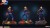 Marvel Vs Capcom Infinite Collector S Edition