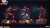 Marvel Vs Capcom Infinite Collector S Edition