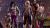 Marvel S Guardians Of The Galaxy