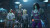 Marvel S Guardians Of The Galaxy