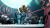 Marvel S Guardians Of The Galaxy