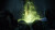 Marvels Midnight Suns Enhanced Edition