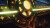 Marvels Midnight Suns Enhanced Edition