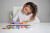 Marvins Magic - Magic Changing Pens - Trylletusser