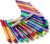 Marvins Magic - Magic Changing Pens - Trylletusser
