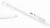 Marvy Technical Drawing Pen 0 1Mm - Vandbaseret