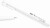 Marvy Technical Drawing Pen 0 3Mm - Vandbaseret