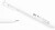 Marvy Technical Drawing Pen 0 5Mm - Vandbaseret