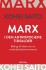 Marx I Den Antropocæne Tidsalder