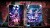 Mary Skelter Finale Day One Edition