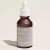 Mary May - Multi Hyaluronics Serum - 30 Ml