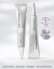 Mary May - Tranexamic Acid Glutathione Eye Cream - 30 Ml