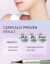 Mary May - Tranexamic Acid Glutathione Eye Cream - 30 Ml
