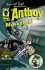 Antboy 3 - Maskefald