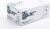 Tamiya - Masking Tape Med Dispenser - 10 Mm - 87031