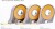 Tamiya - Masking Tape Med Dispenser - 10 Mm - 87031