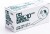Tamiya - Masking Tape - 10 Mm - Refill - 87034