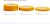Tamiya - Masking Tape - 10 Mm - Refill - 87034