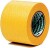 Tamiya - Masking Tape - 40 Mm - 87063
