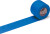 Tamiya 87240 - Masking Tape - 40 Mm - Blå